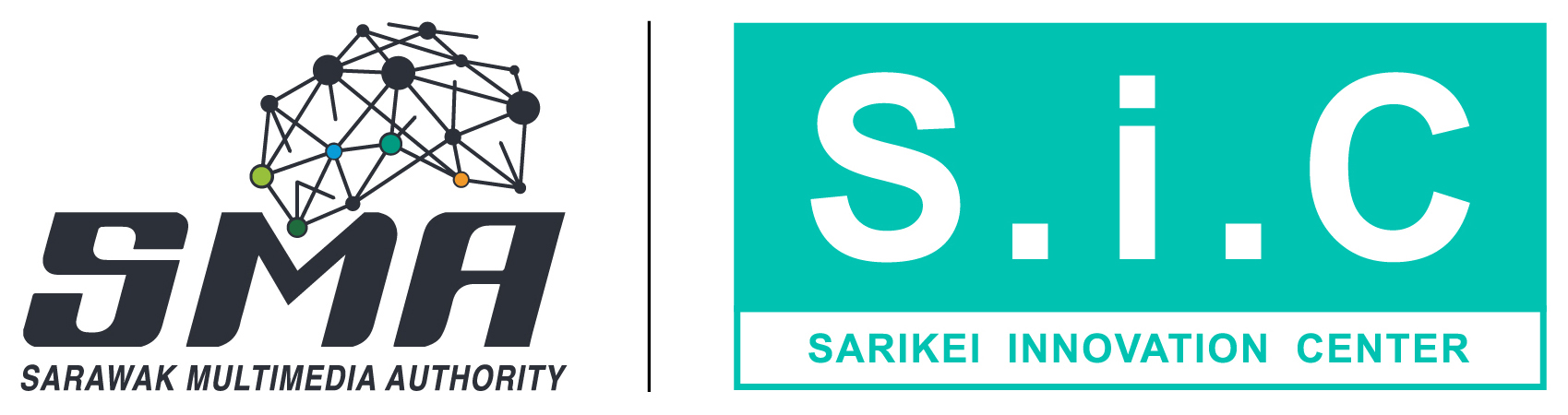 Sarikei Innovation Center